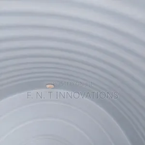 F. N. T INNOVATIONS Prices, contacts & listings on Jiji.com.gh
