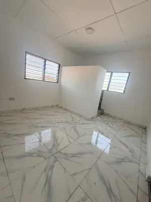 1bdrm Apartment in Community 18 Area, Spintex for rent