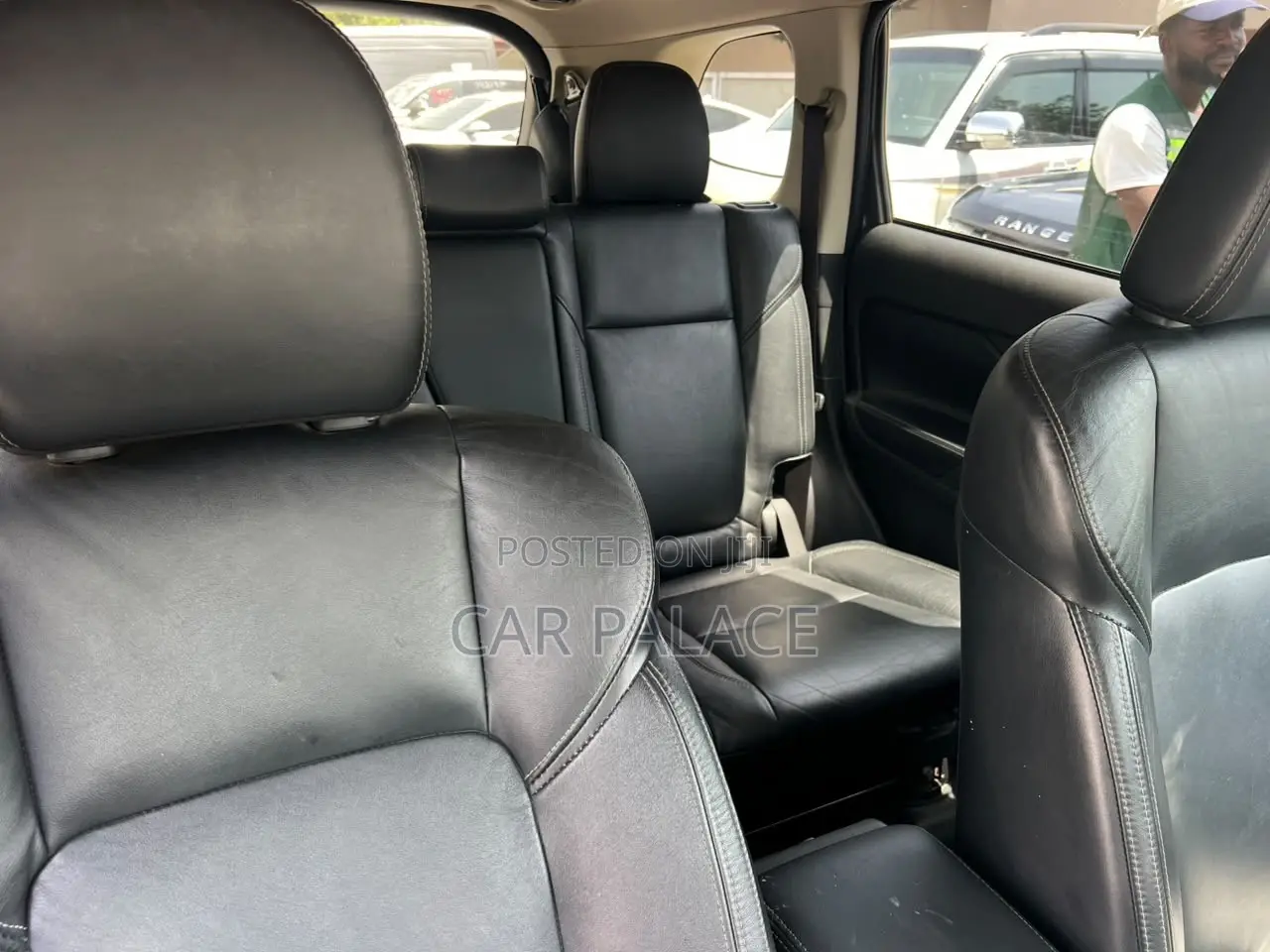 Mitsubishi Outlander SE FWD 2020 Silver