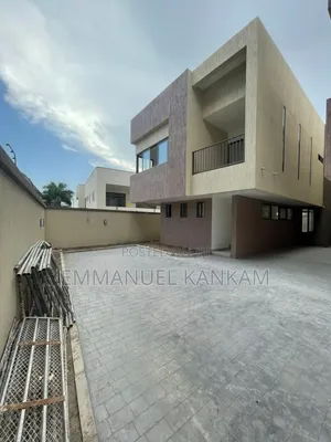 3bdrm House in Tseaddo for sale