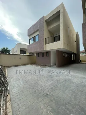 3bdrm House in Tseaddo for sale