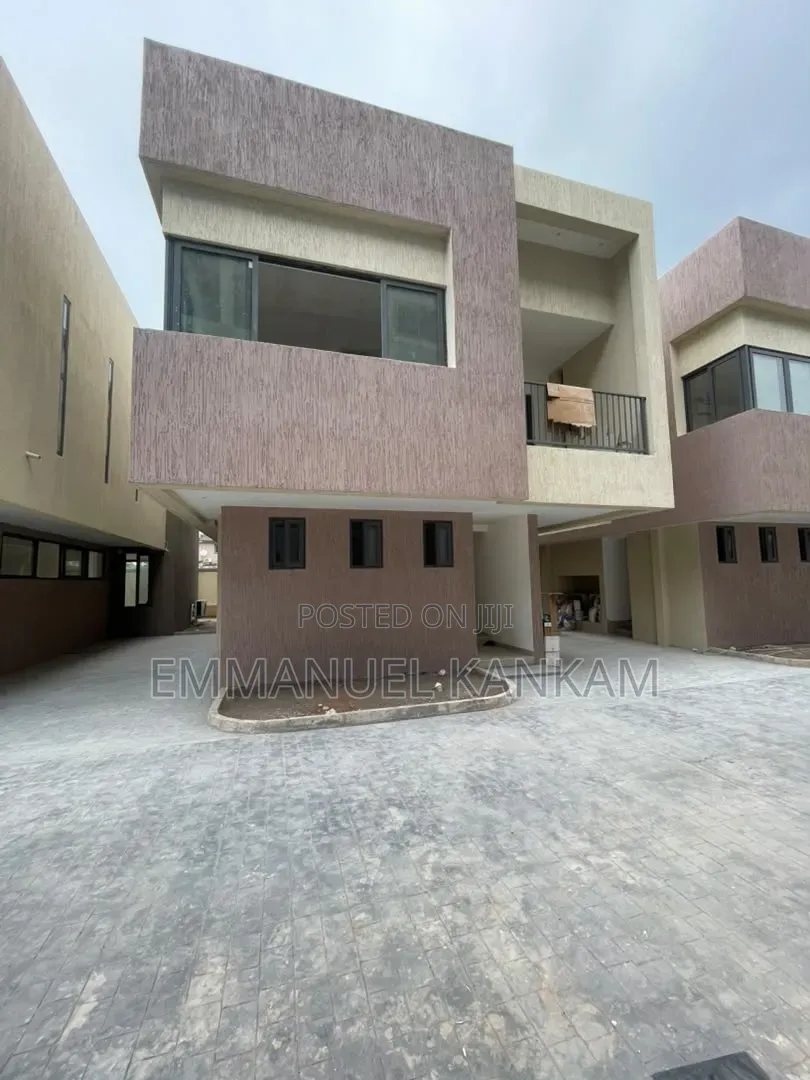 3bdrm House in Tseaddo for sale