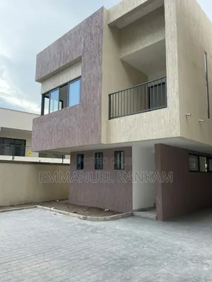 3bdrm House in Tseaddo for sale