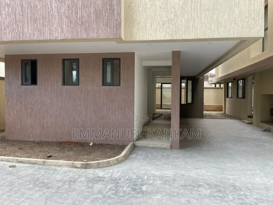 3bdrm House in Tseaddo for sale