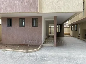 3bdrm House in Tseaddo for sale