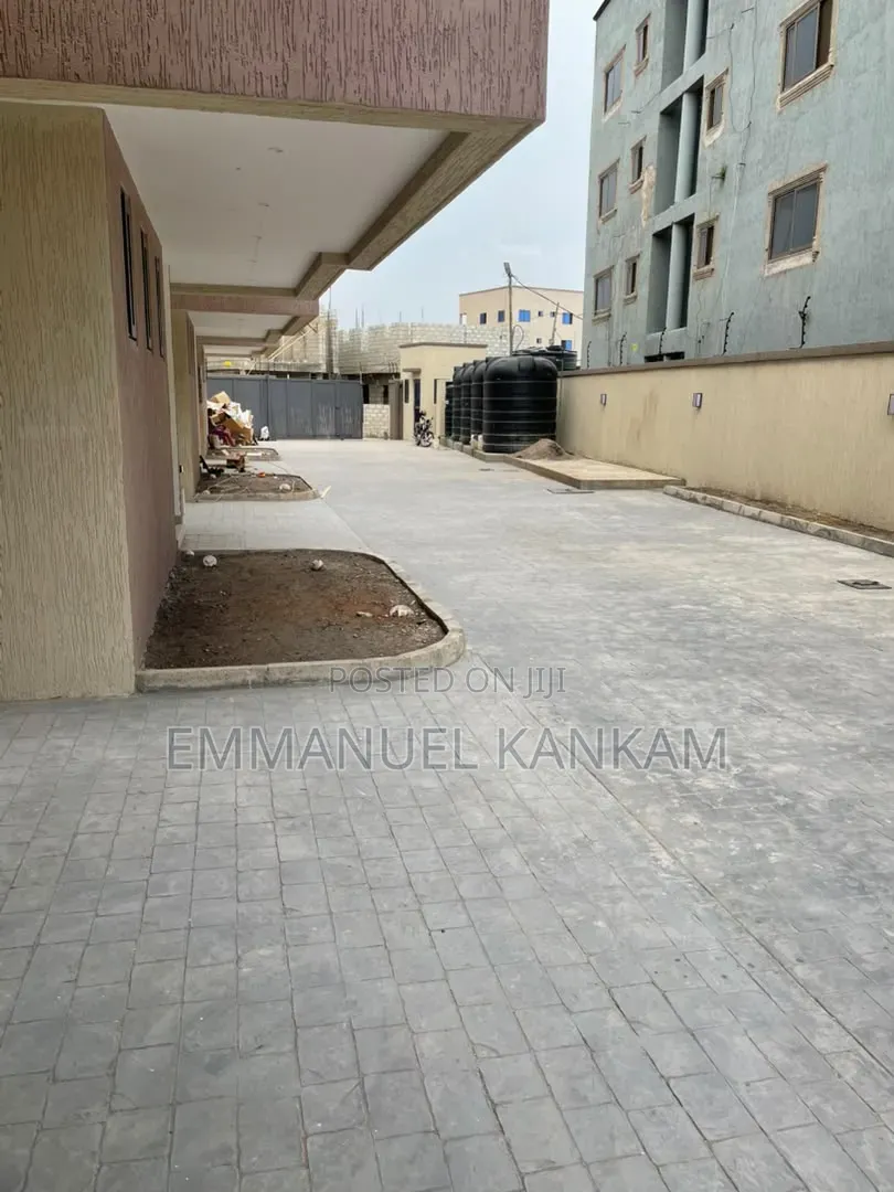 3bdrm House in Tseaddo for sale