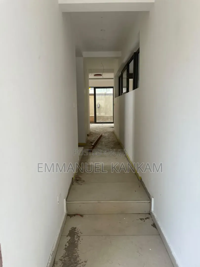 3bdrm House in Tseaddo for sale