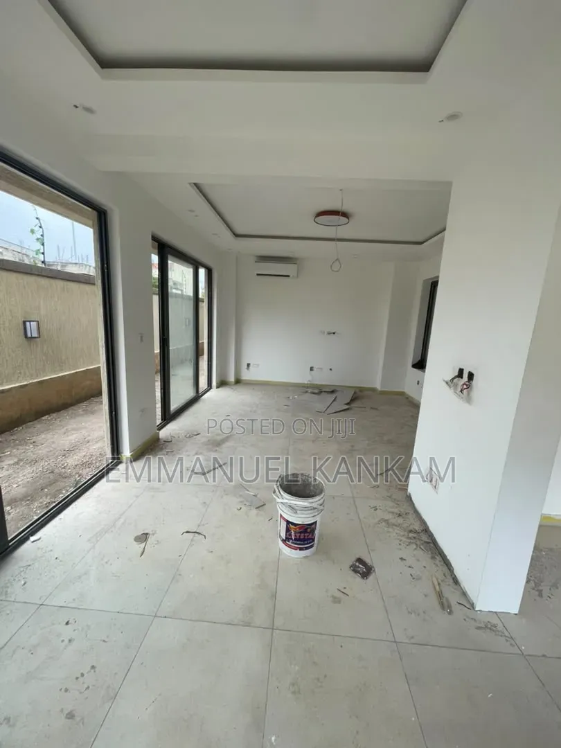 3bdrm House in Tseaddo for sale
