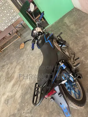 Apsonic AP200-27 2025 Blue