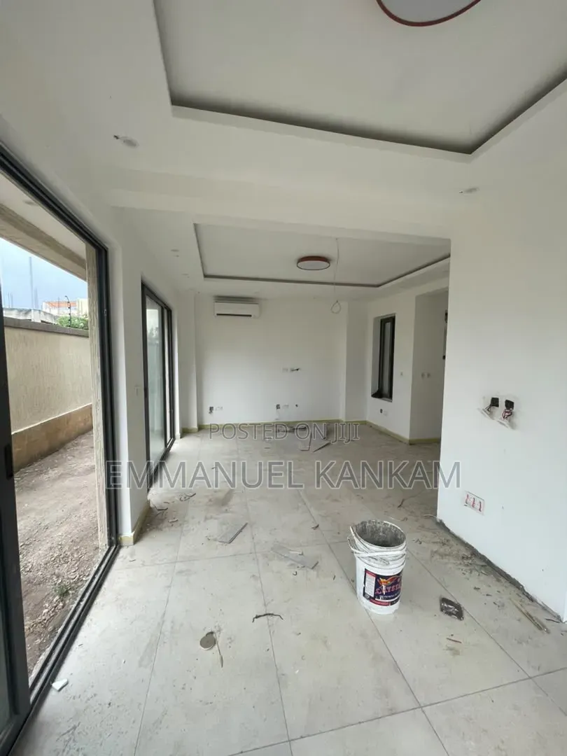 3bdrm House in Tseaddo for sale