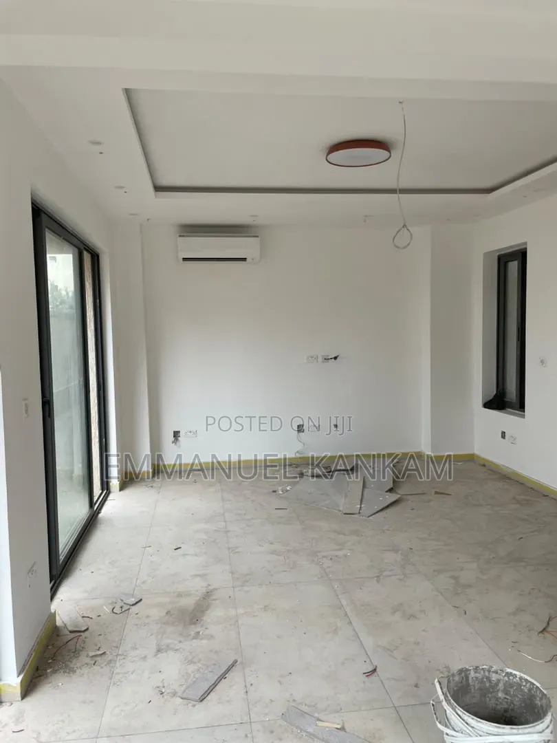 3bdrm House in Tseaddo for sale