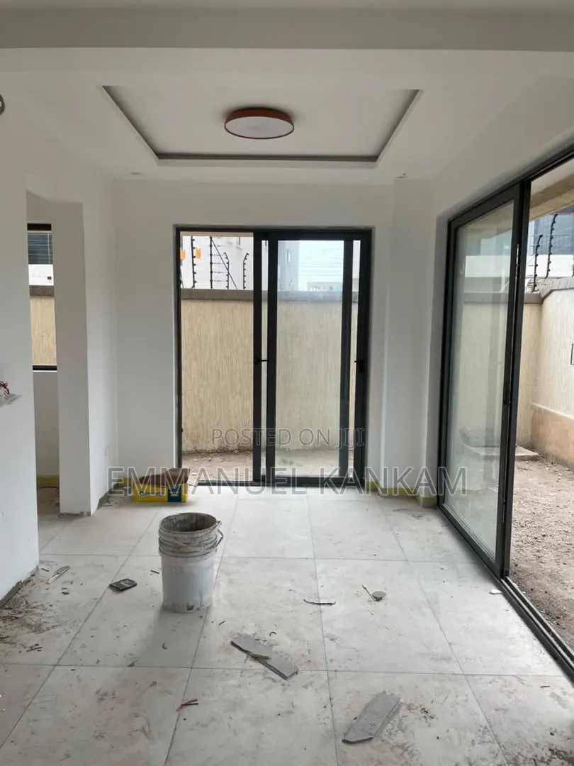 3bdrm House in Tseaddo for sale