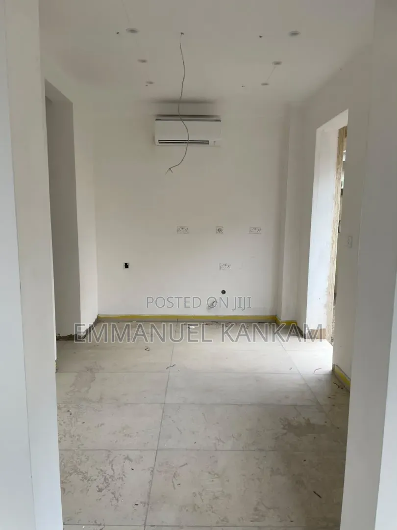 3bdrm House in Tseaddo for sale