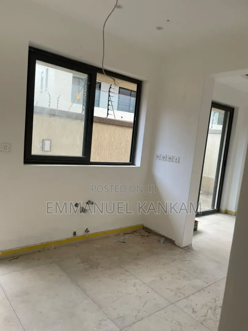 3bdrm House in Tseaddo for sale