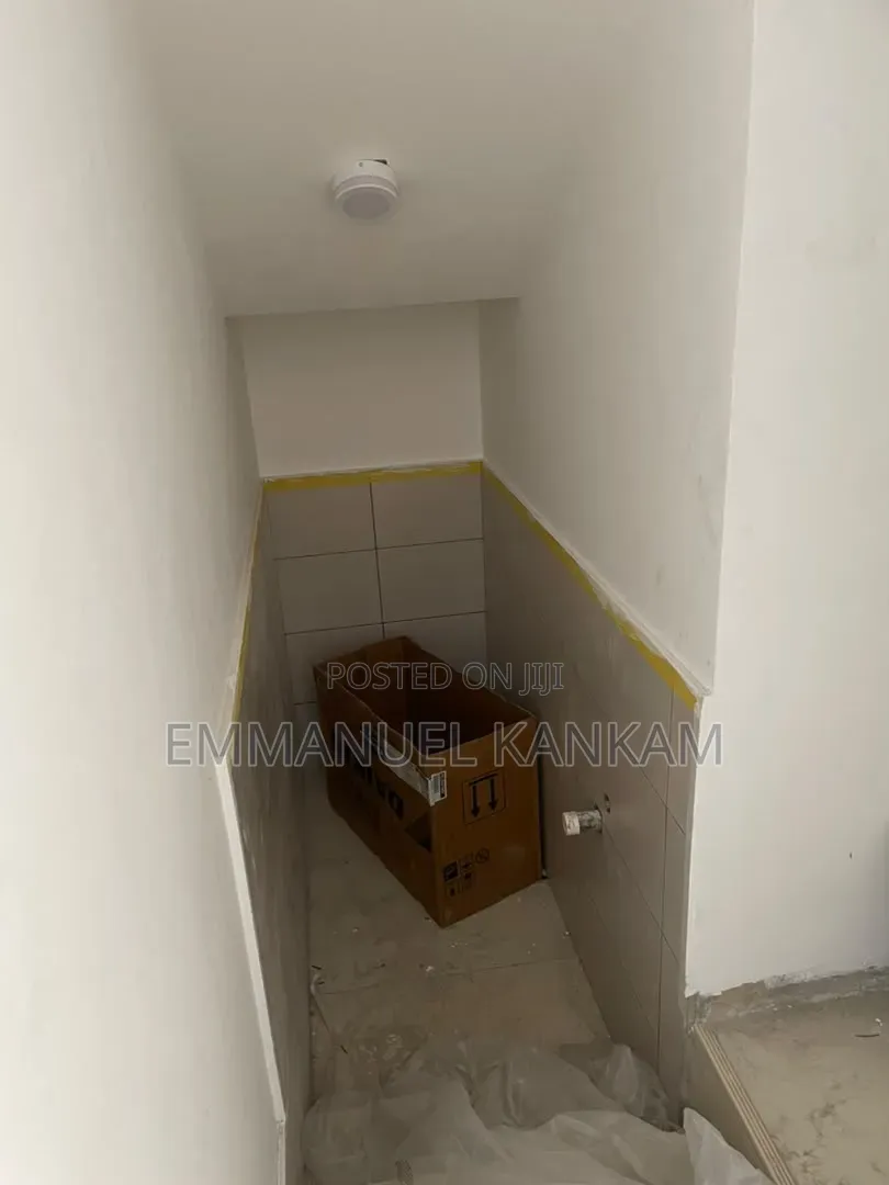 3bdrm House in Tseaddo for sale
