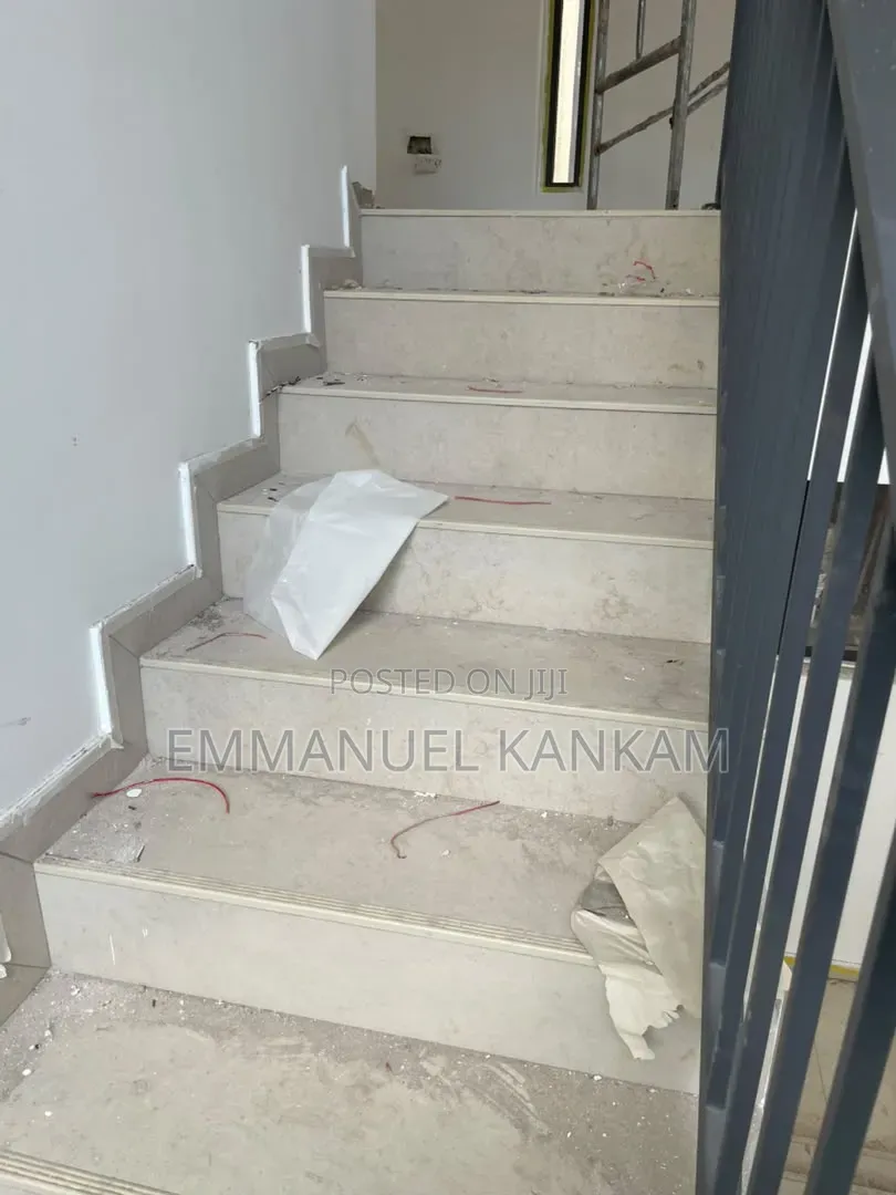 3bdrm House in Tseaddo for sale
