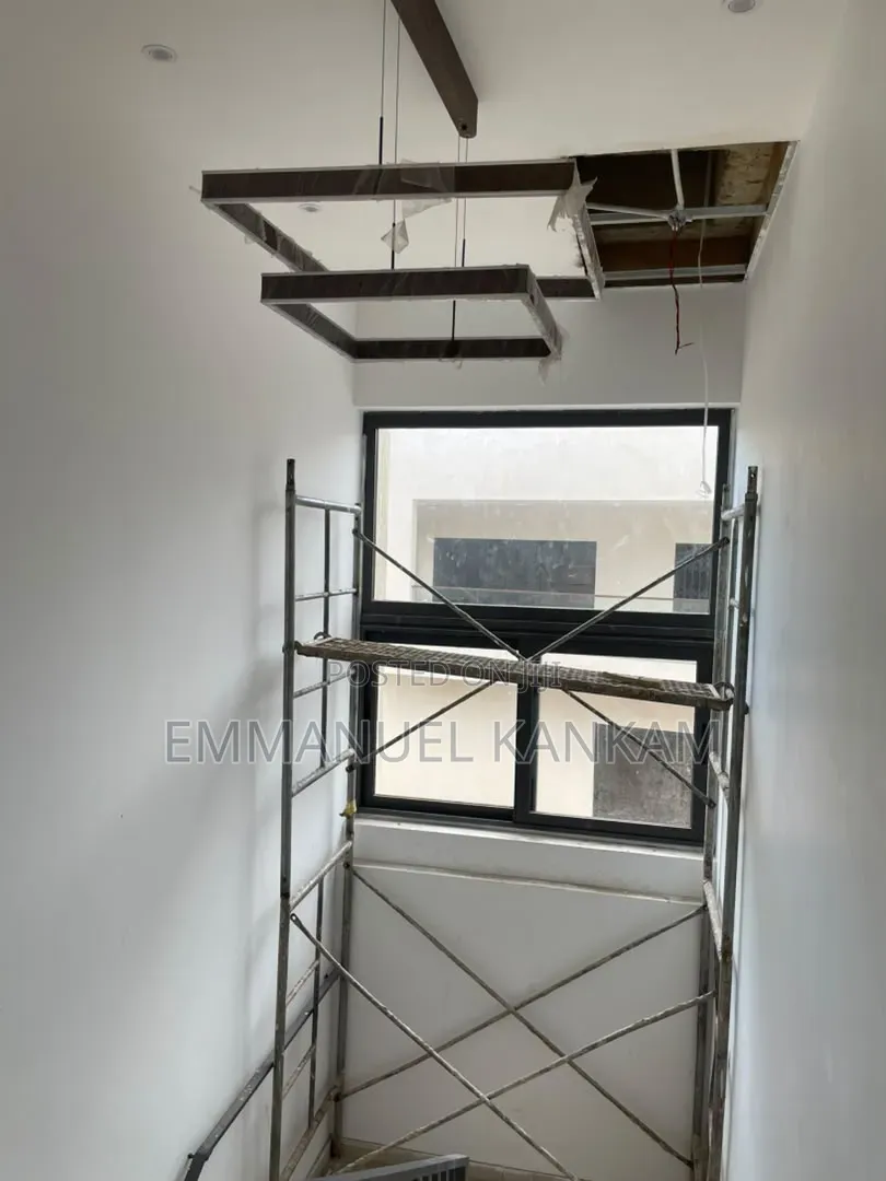 3bdrm House in Tseaddo for sale