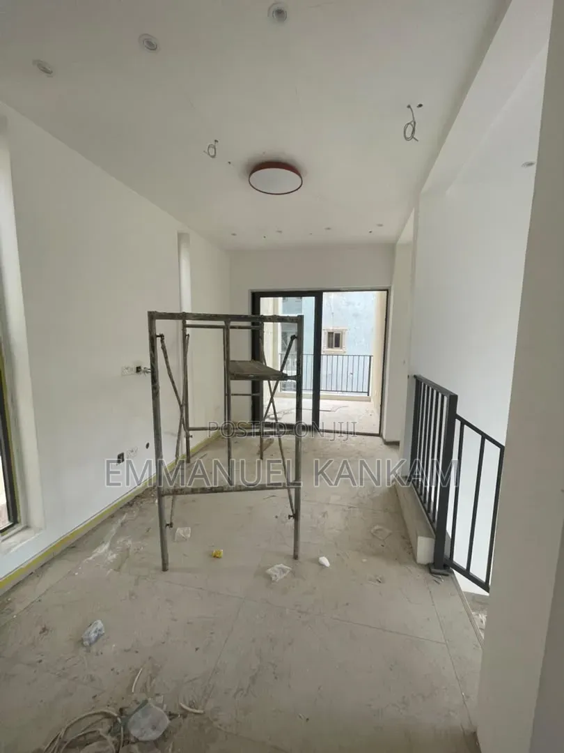 3bdrm House in Tseaddo for sale