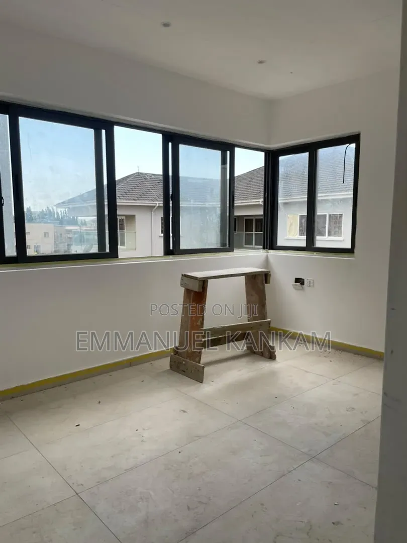 3bdrm House in Tseaddo for sale