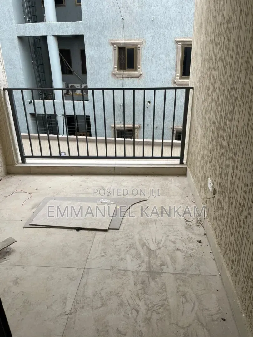 3bdrm House in Tseaddo for sale