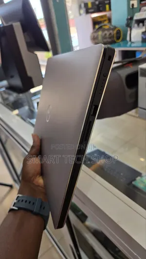 Laptop Dell Precision 5540 32GB Intel Core i7 SSD 1T