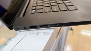 Laptop Dell Precision 5540 32GB Intel Core i7 SSD 1T