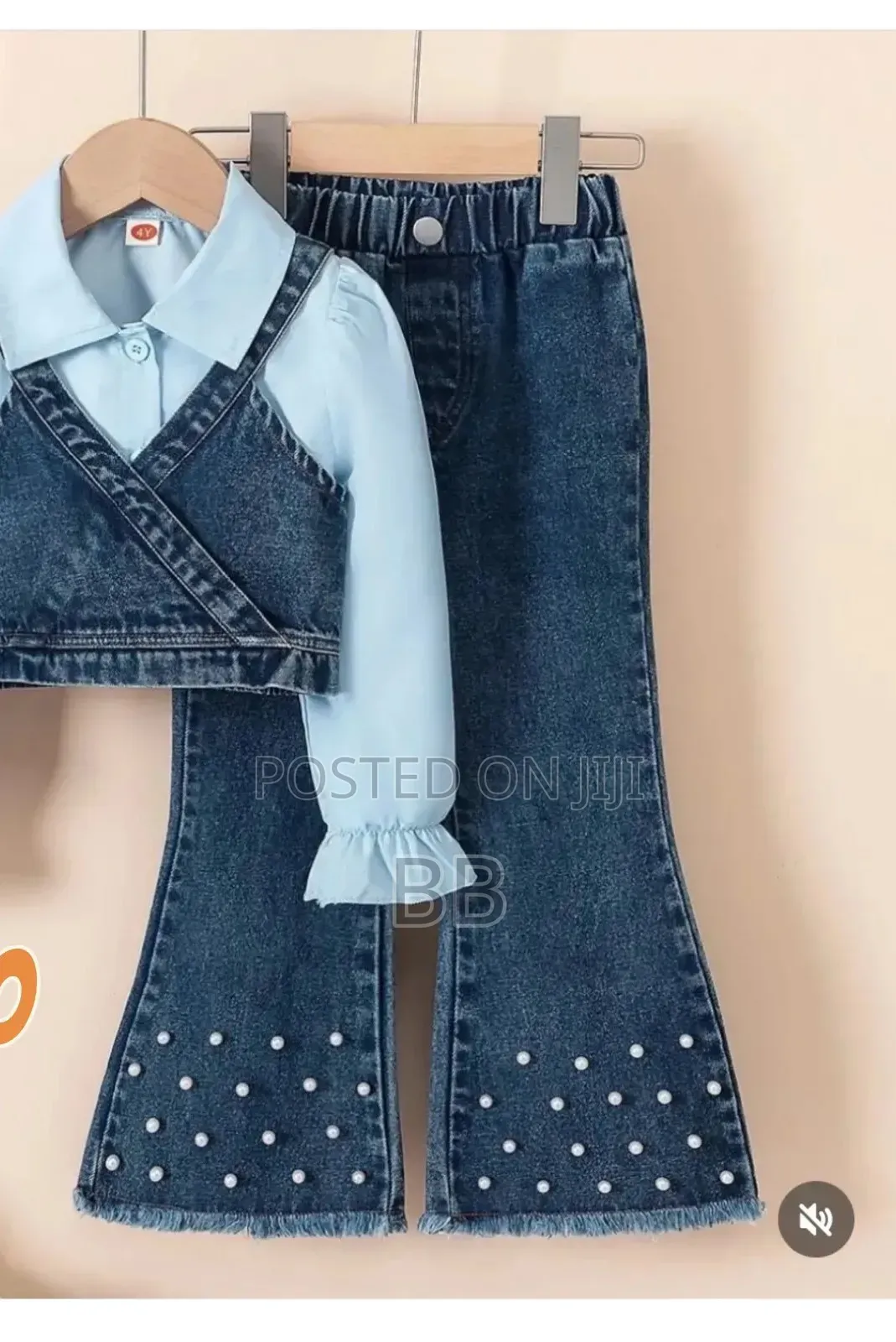 Beautiful Girls Outfits