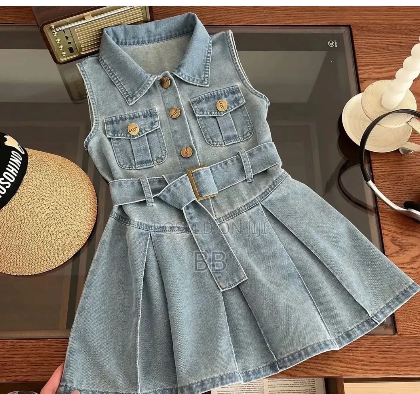 Beautiful Girls Outfits