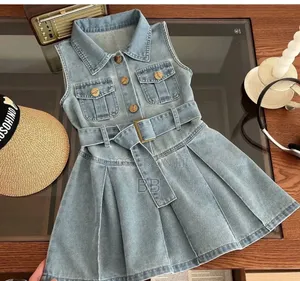 Beautiful Girls Outfits