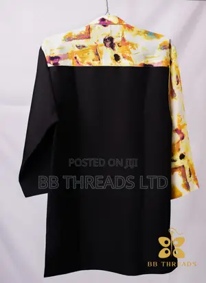 Men Casual Shirts
