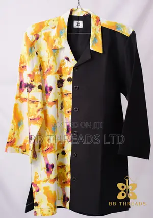 Men Casual Shirts