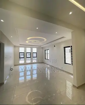 5bdrm Duplex in East Legon Hills, Greater Accra for rent