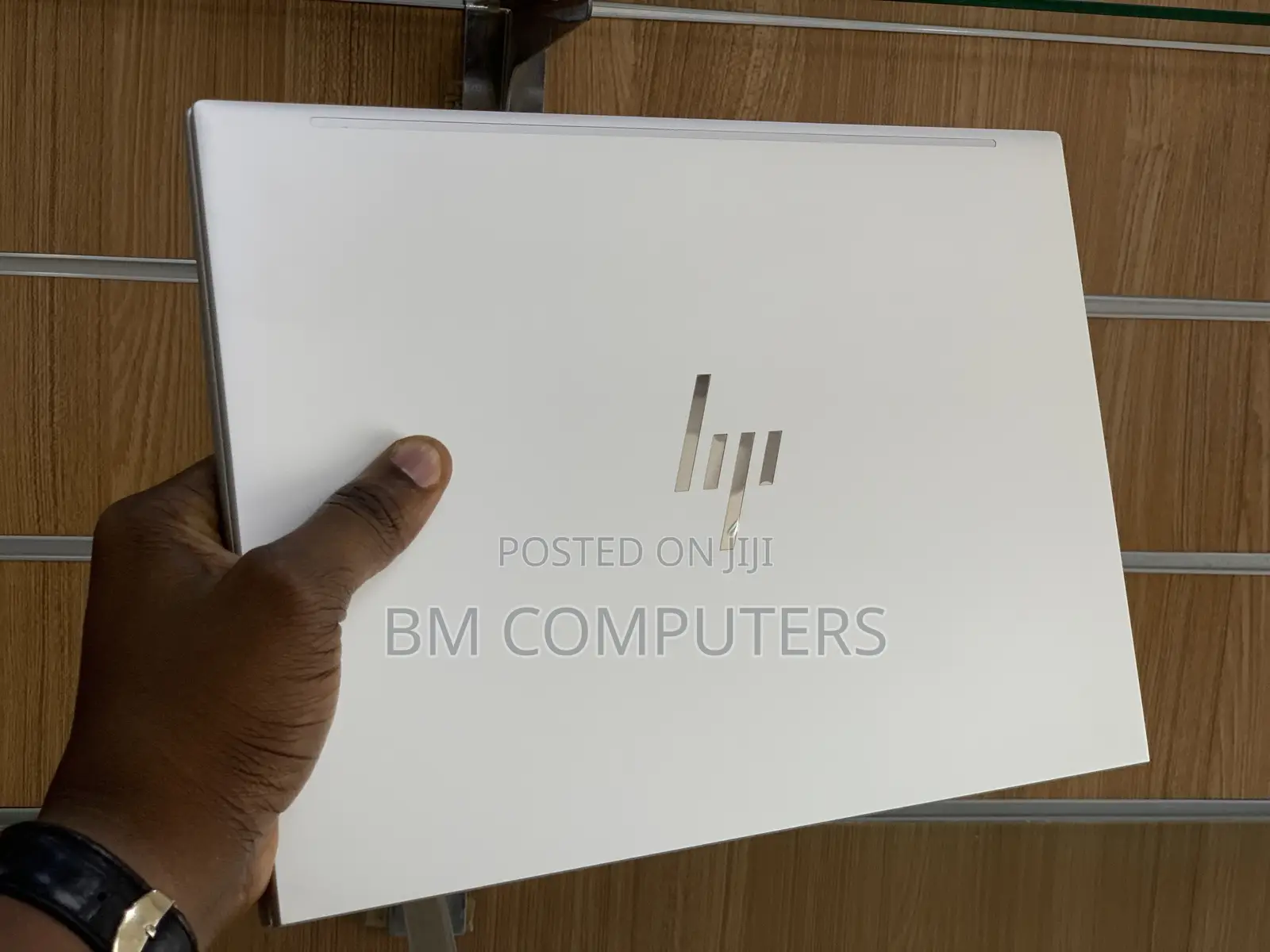 Laptop HP EliteBook 840 G9 8GB Intel Core i5 SSD 256GB