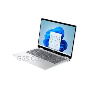 New Laptop HP EliteBook 840 G6 8GB Intel Core i5 HDD 256GB