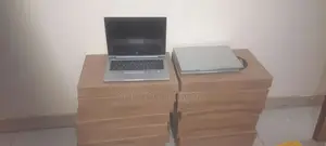 New Laptop HP EliteBook 840 G6 8GB Intel Core i5 HDD 256GB