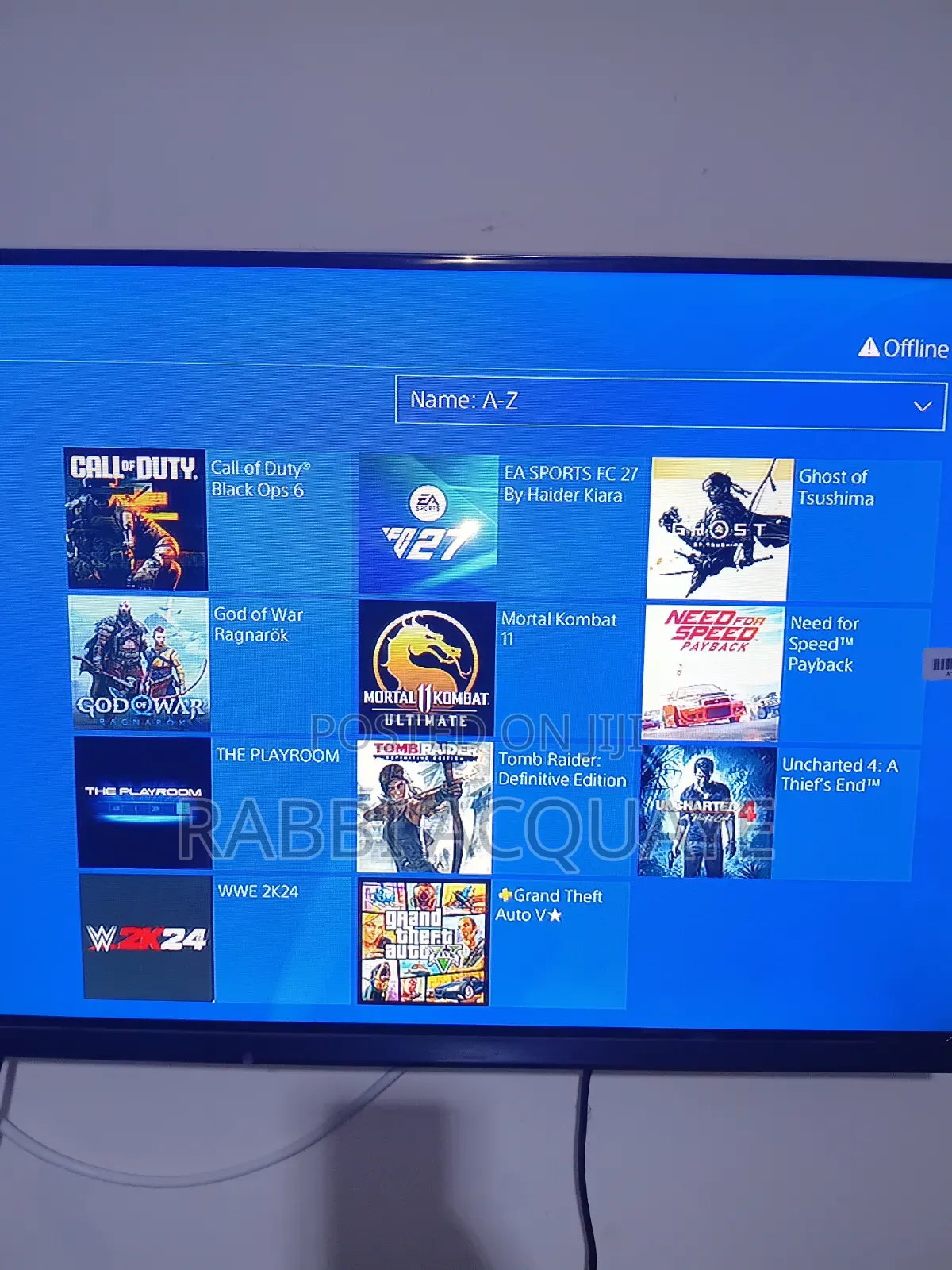 PlayStation 4 Slim 1TB