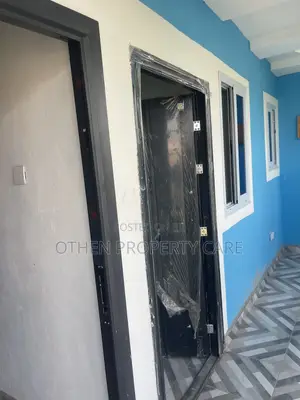 1bdrm Apartment in Othen Property Care, Lapaz for rent