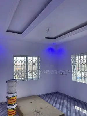 1bdrm Apartment in Othen Property Care, Lapaz for rent