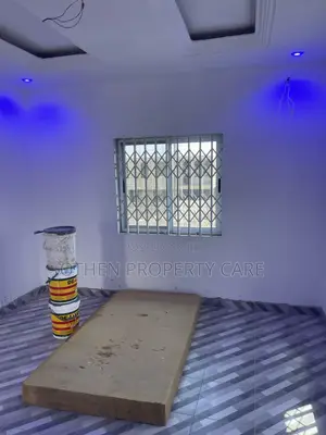 1bdrm Apartment in Othen Property Care, Lapaz for rent