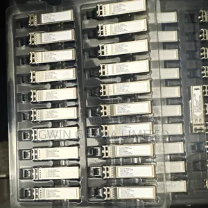 Cisco Copper SFP. Rj45 Sfp. Available in Quantity
