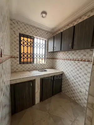 1bdrm Apartment in Lakeside Estate, Ashaley Botwe for rent