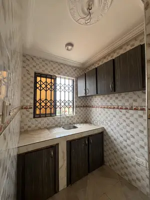 1bdrm Apartment in Lakeside Estate, Ashaley Botwe for rent