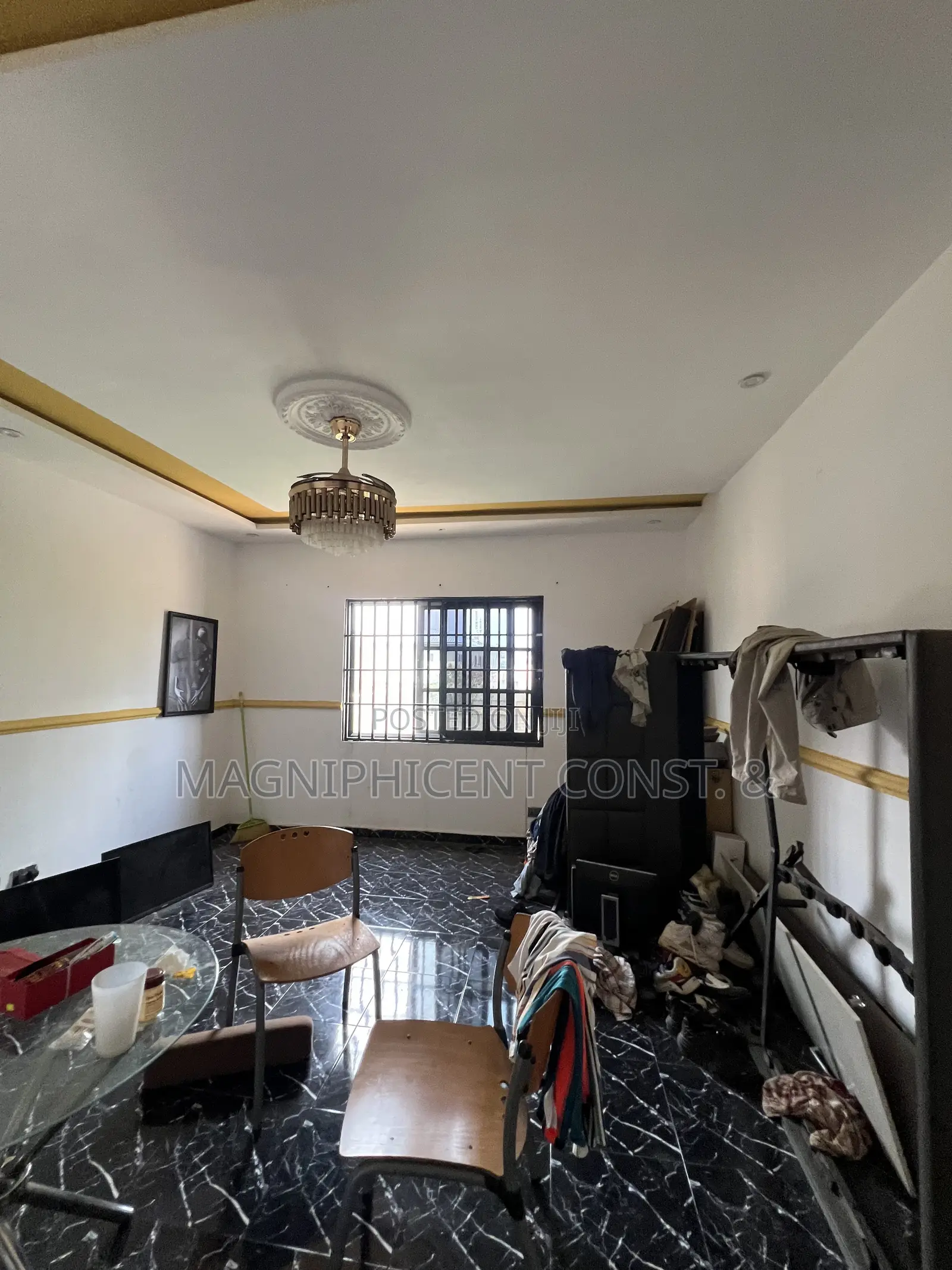 4bdrm House in Lakeside, Ashaley Botwe for sale