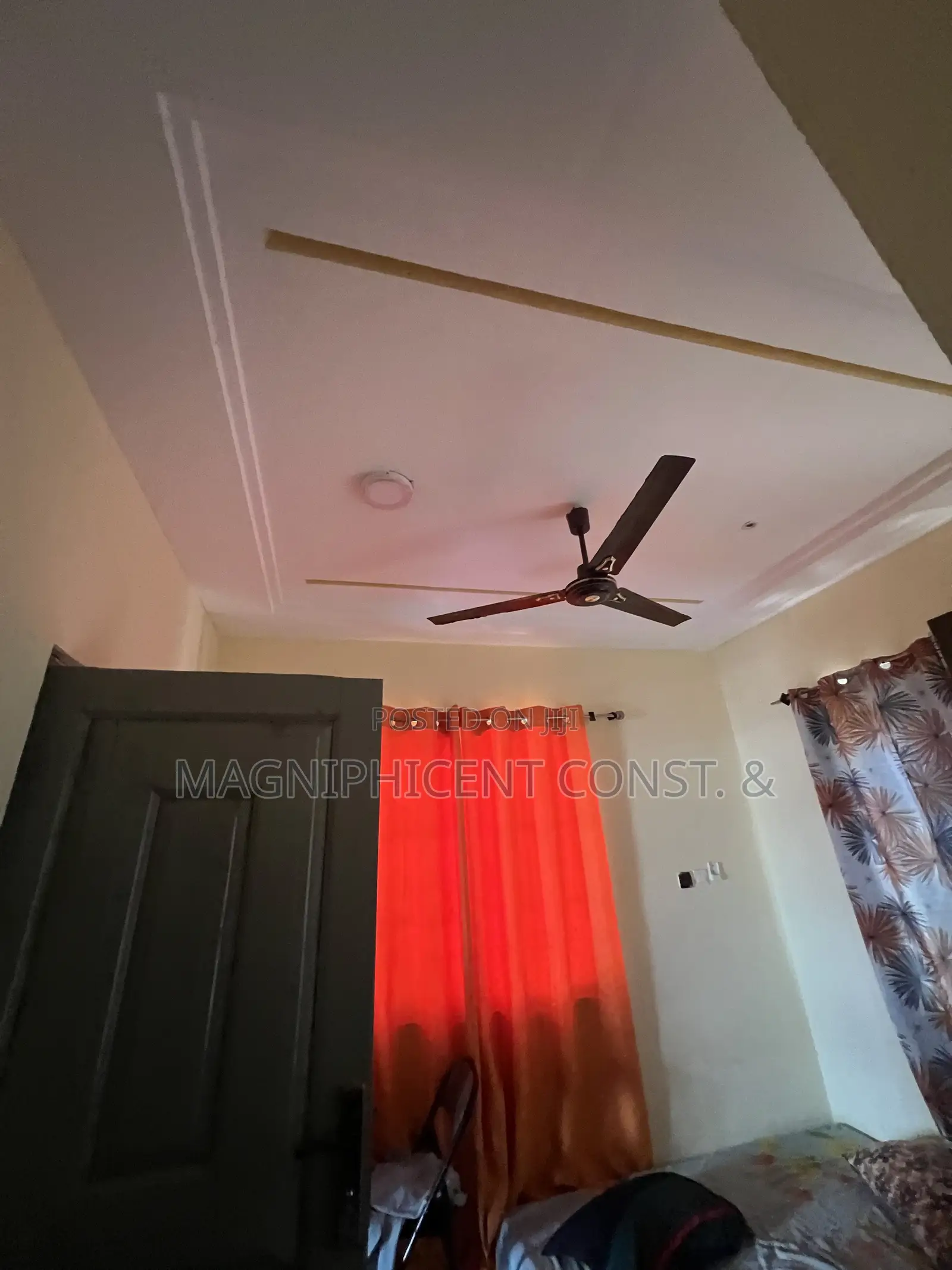 4bdrm House in Lakeside, Ashaley Botwe for sale