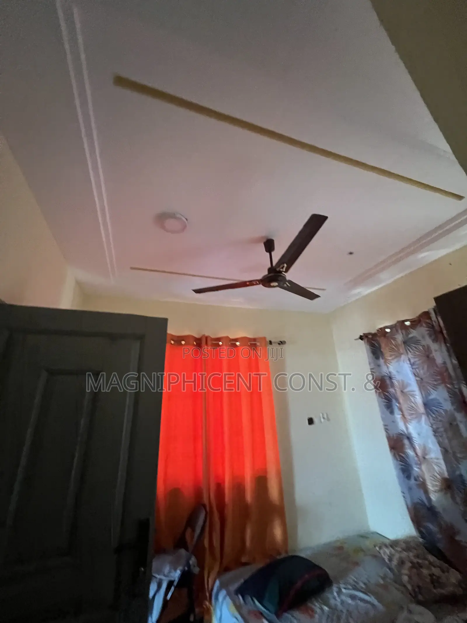4bdrm House in Lakeside, Ashaley Botwe for sale