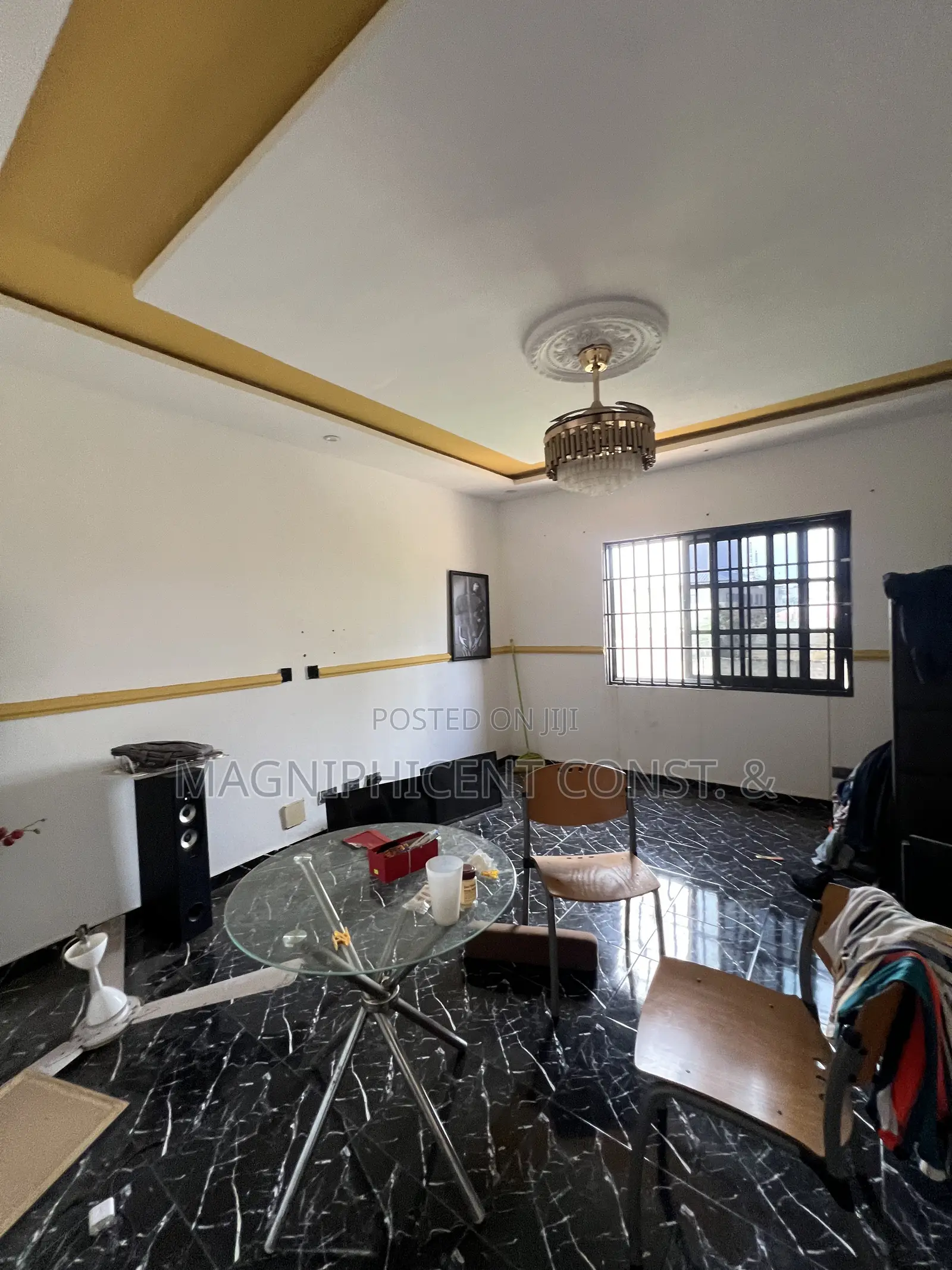 4bdrm House in Lakeside, Ashaley Botwe for sale