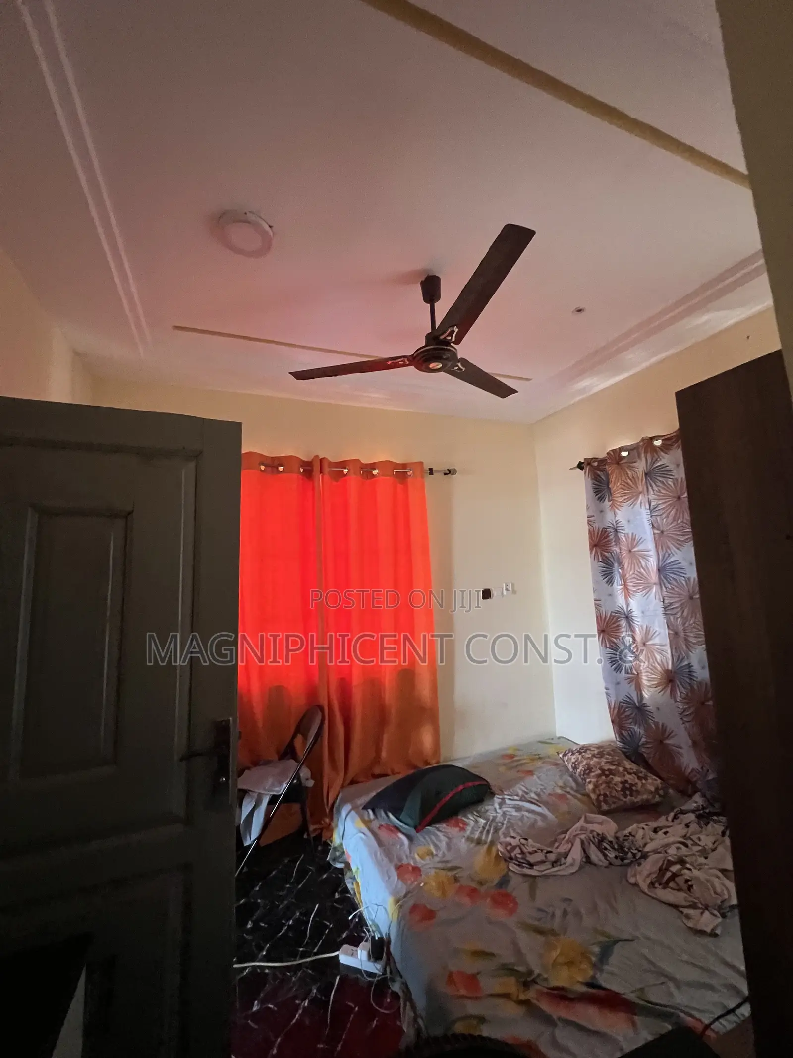4bdrm House in Lakeside, Ashaley Botwe for sale