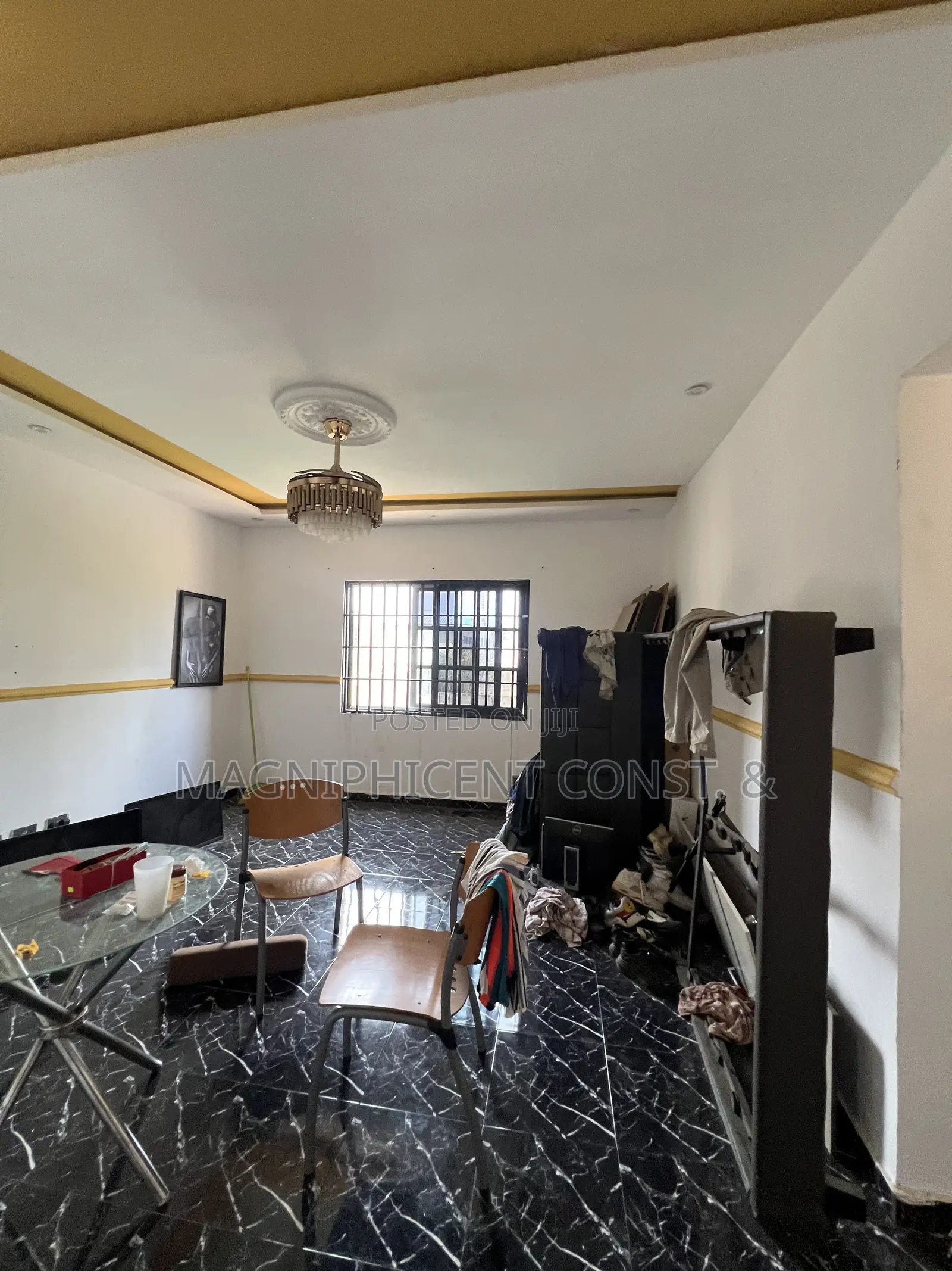 4bdrm House in Lakeside, Ashaley Botwe for sale