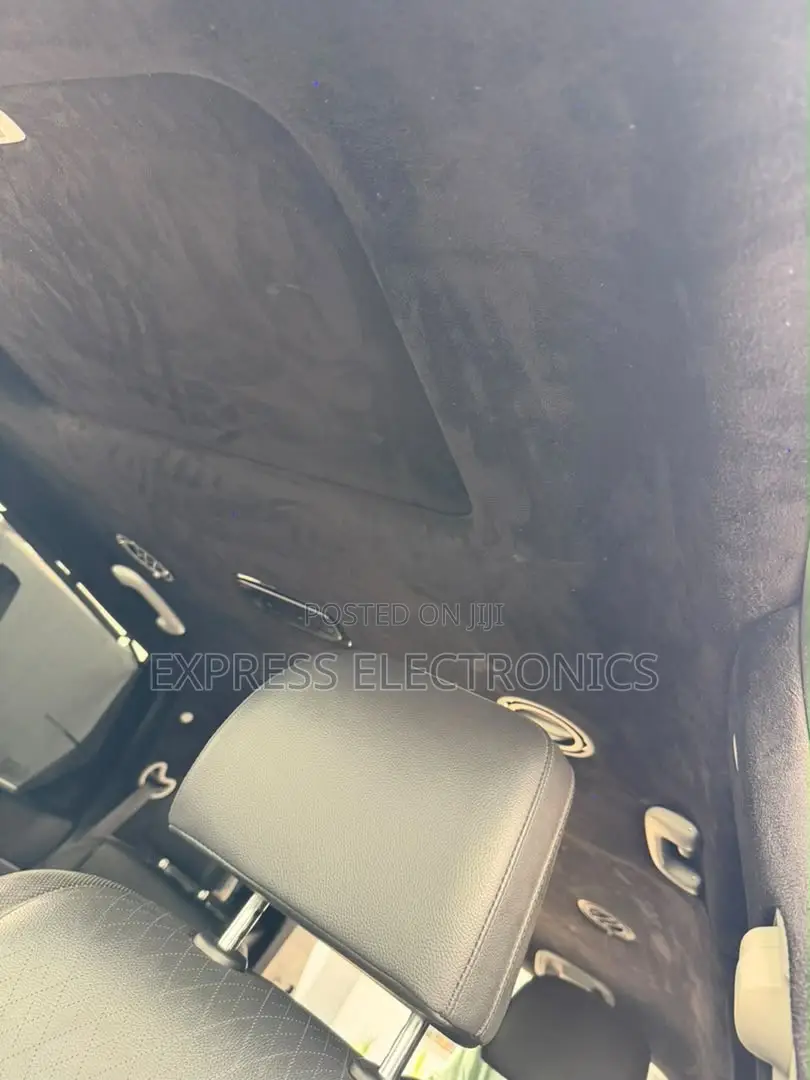 Hyundai Palisade 2021 White