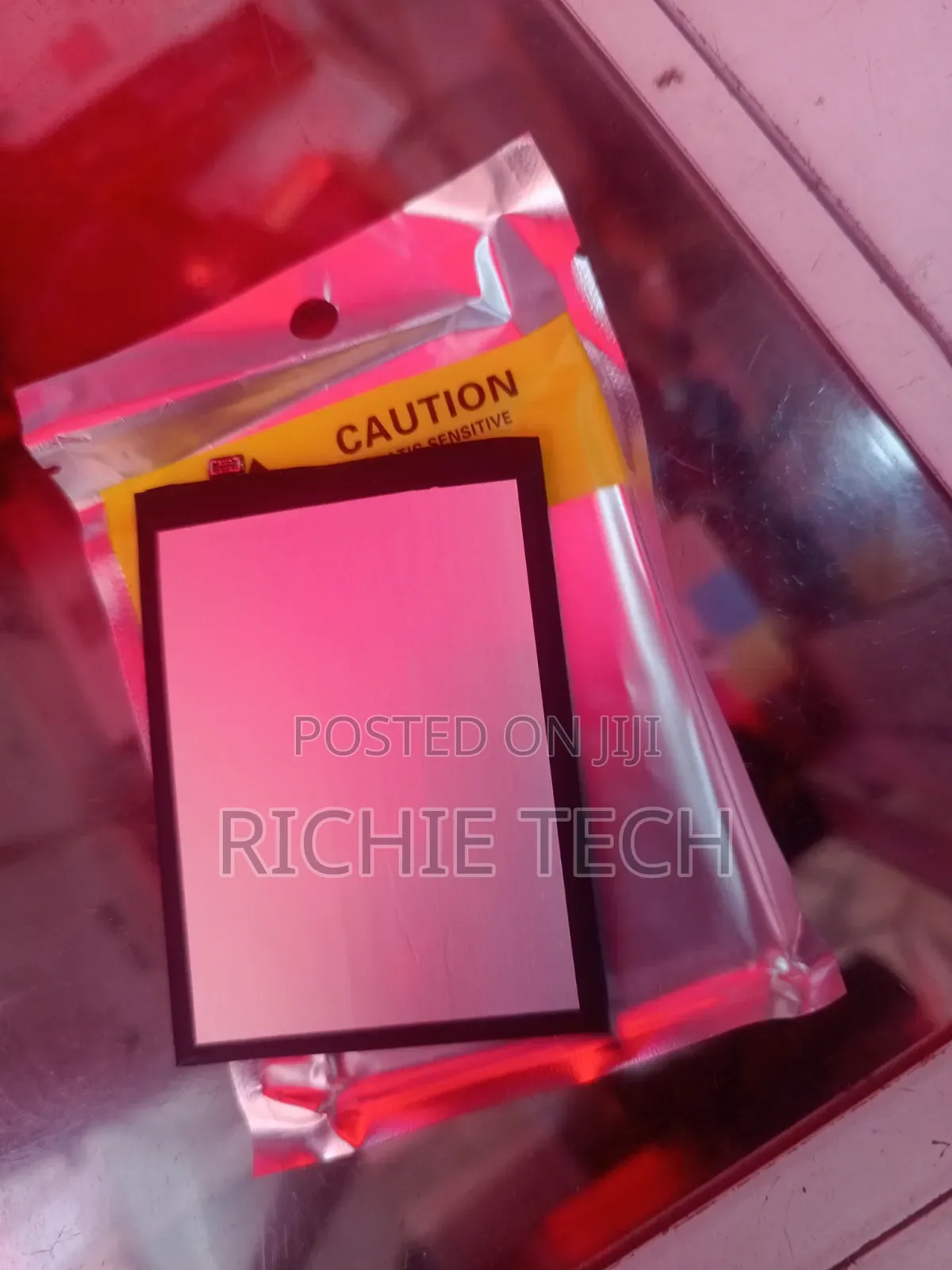 Nokia C20 Battery